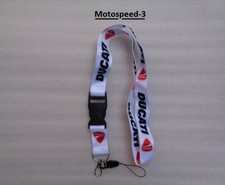 Cordino ducati laccetto - cordino,