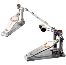 Pearl 932 macchina - p-932, doppia