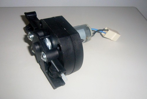 Motorino trainafilo - motorino,