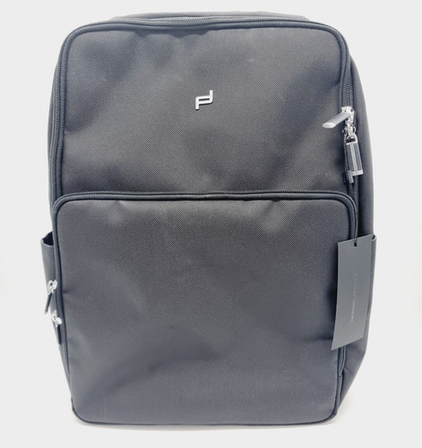 Zaino porsche design roadster - design,