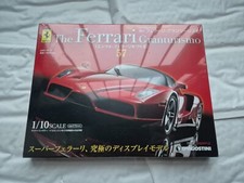 1/10 Scala DEAGOSTINI