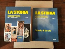 la storia bietti per scuola