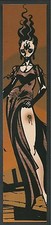 Giuseppe palumbo bookmark - bookmark, /