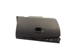 CASSETTO PORTAOGGETTI RENAULT