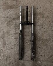 Forcella Honda CB 750 KZ RC01.