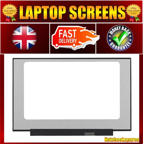 Schermo lcd ricambio 0 - di, 14,0"