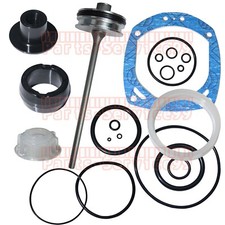 Kit Ricostruzione Ricambio OEM