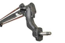 Ponte posteriore Peugeot 306