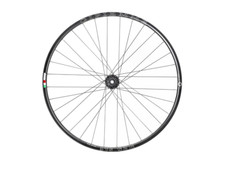 GIPIEMME RUOTE MTB 29 er