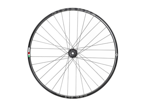 Gipiemme ruote mtb - gipiemme,