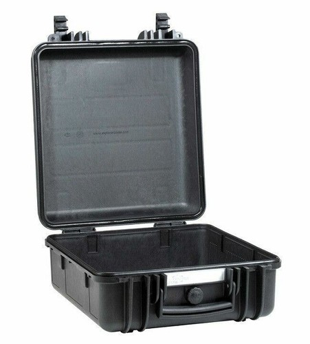 Explorer cases valigia - cases,