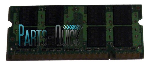 533 mhz ddr2 acer aspire - gb,