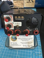 Minelab sovereign metal - minelab,