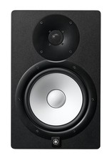 Yamaha HS8 Monitor Cassa