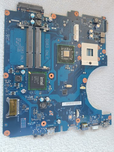 Scheda madre per - , laptop