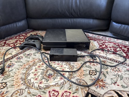 Microsoft xbox one elite - xbox,