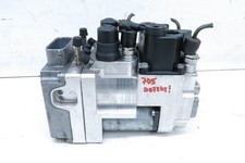 Pompa BMW K 1200 S K12S K40