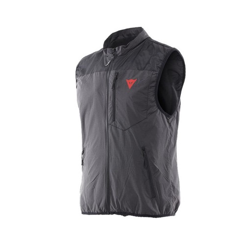 Gilet dainese antivento per - gilet,