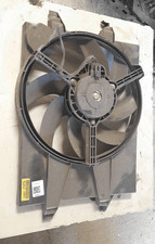 1494829 Elettroventola con