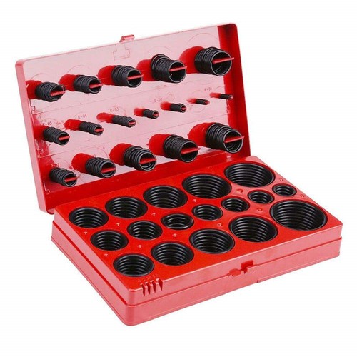 Assortimento 419 ring - 419, o-ring
