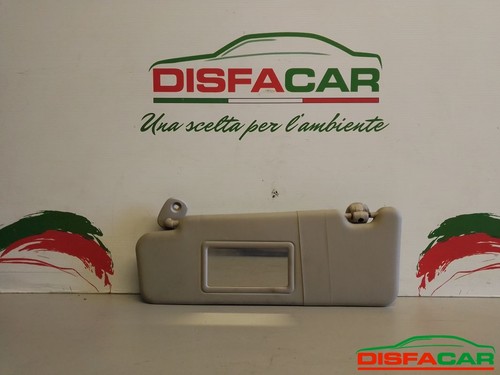 Parasole dacia sandero - dacia,
