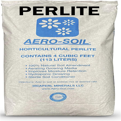 Easygo products aerosoil - easygo,