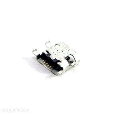 Connettore carica huawei - connettore,