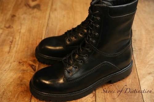 Paul smith stivali - stivali, in