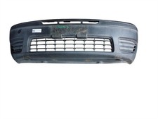 PARAURTI ANTERIORE PER FIAT Punto Berlina 3P 2° Serie 735359378 (99>03)