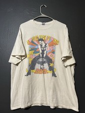 Maglietta Harry Styles Love On