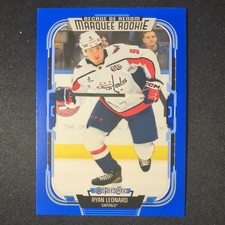 2025-26 Ryan Leonard