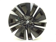 Cerchione PEUGEOT 2008 2 98281860XY