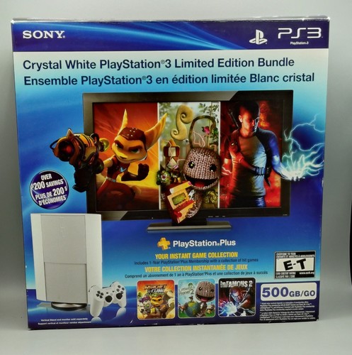 Sony playstation super - sony,