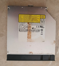 SONY VAIO ASUS DVD / CD