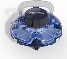 Winny robot piscina senza - winny,