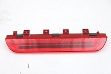 Luce freno supplementare Kia