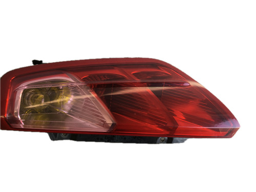 Fanale faro stop luce - fanale,