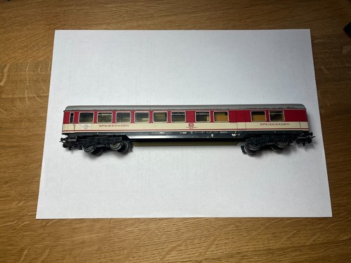 Märklin 4054 vagone - 4054,