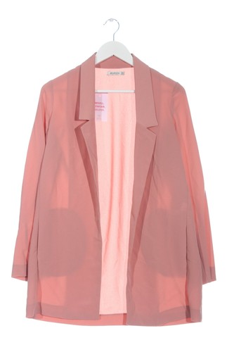 Stradivarius giacca blusa - giacca,