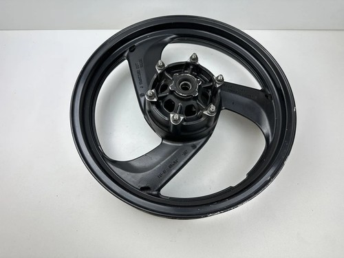 Cerchio posteriore yamaha tdr - yamaha,