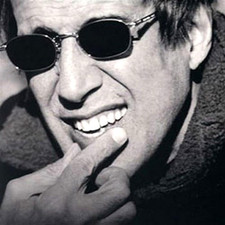 Io Non so Parlar D'Amore