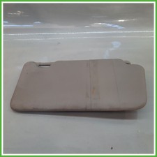 Aletta Parasole Sinistro SX NISSAN MICRA K13K 1.2 12V 964011HB0A 2010 2015