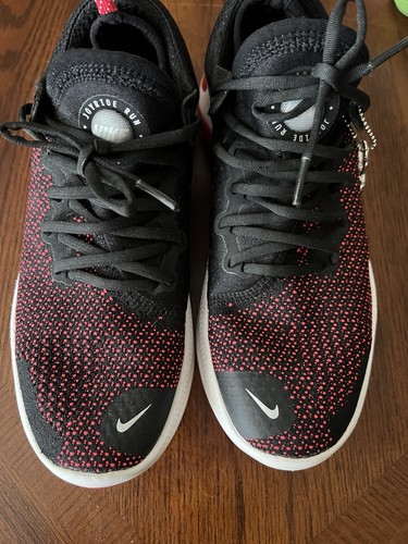 Nike joyride run sneakers - nike,