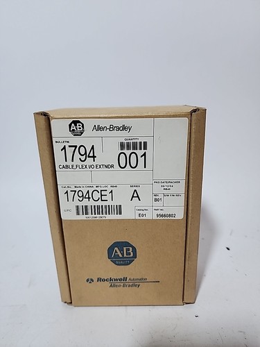 1794 ce1 new factory - ab,