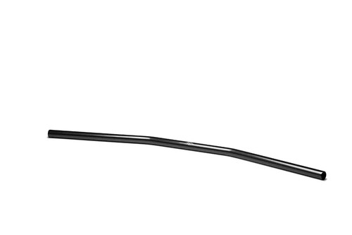 Highsider pro barra - highsider, di