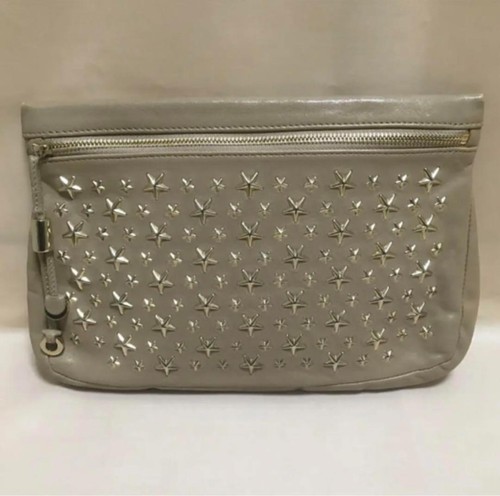 Jimmy choo star studs - choo,