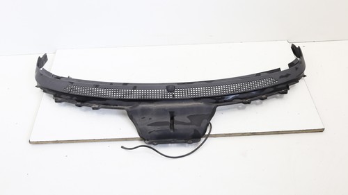 Plastiche profilo esterno - plastiche,