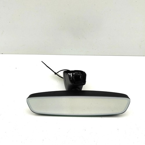 Specchio retrovisore interno