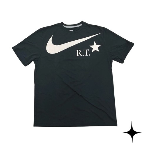 Shirt nike ricardo - ricardo, tisci