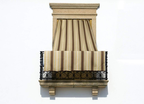 Biancheriaweb telo parasole - telo,